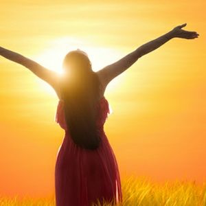 Meet your Posher, Prachi